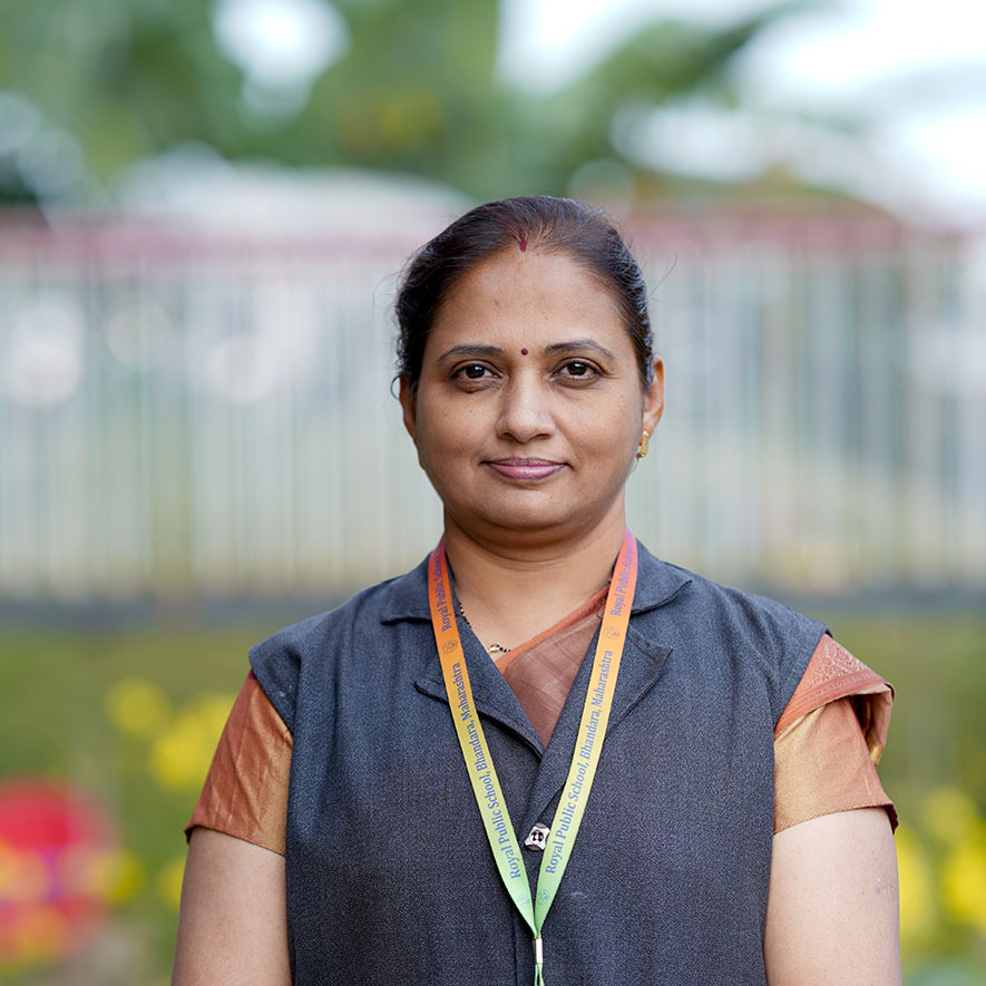 Featured Faculty